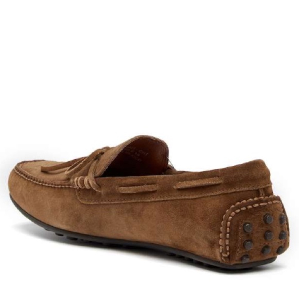 Frye Allen loafers - Picture 4 of 4